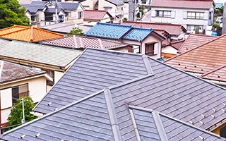 【富山市版】売りづらい相続不動産を無事に売却できた事例