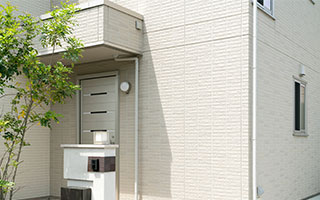 相続した物件を想定以上に高値で売却できた事例