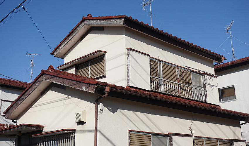 3. 富山市にお住まいのD様が、「相続した負動産を売却できた事例」