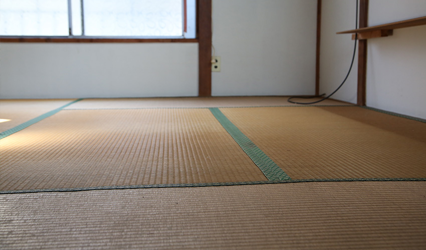 3. 富山市にお住まいのN様が、「相続したアパートをトラブルなく売却できた事例」