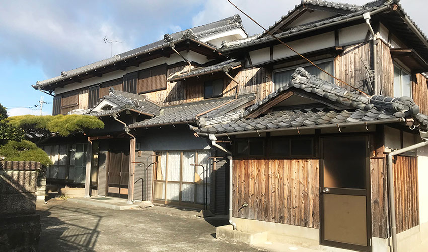 1. 富山市にお住まいのG様が、「相場に合わせた価格設定と地域密着戦略で実家を早期売却できた事例」