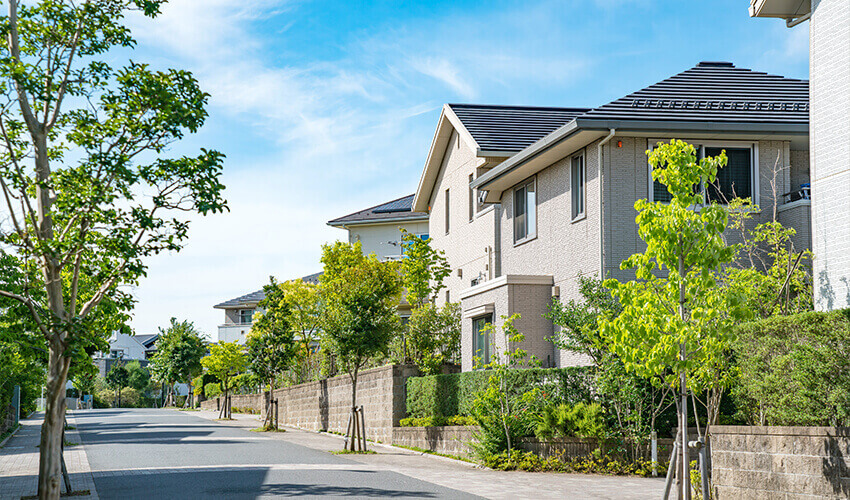 5.富山市で相続した不動産を上手に売却するコツ