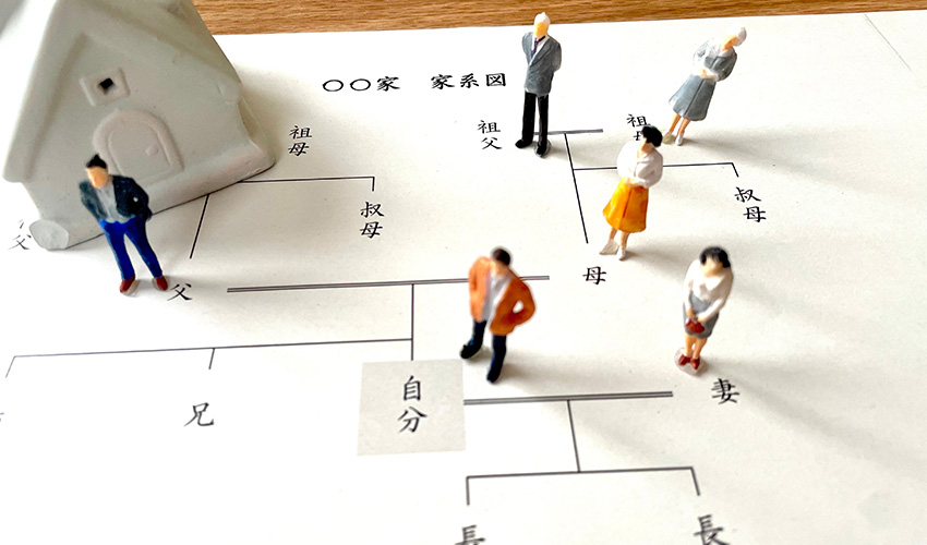 4.手遅れになる前に、まずは富山市の専門家と資産価値の把握を